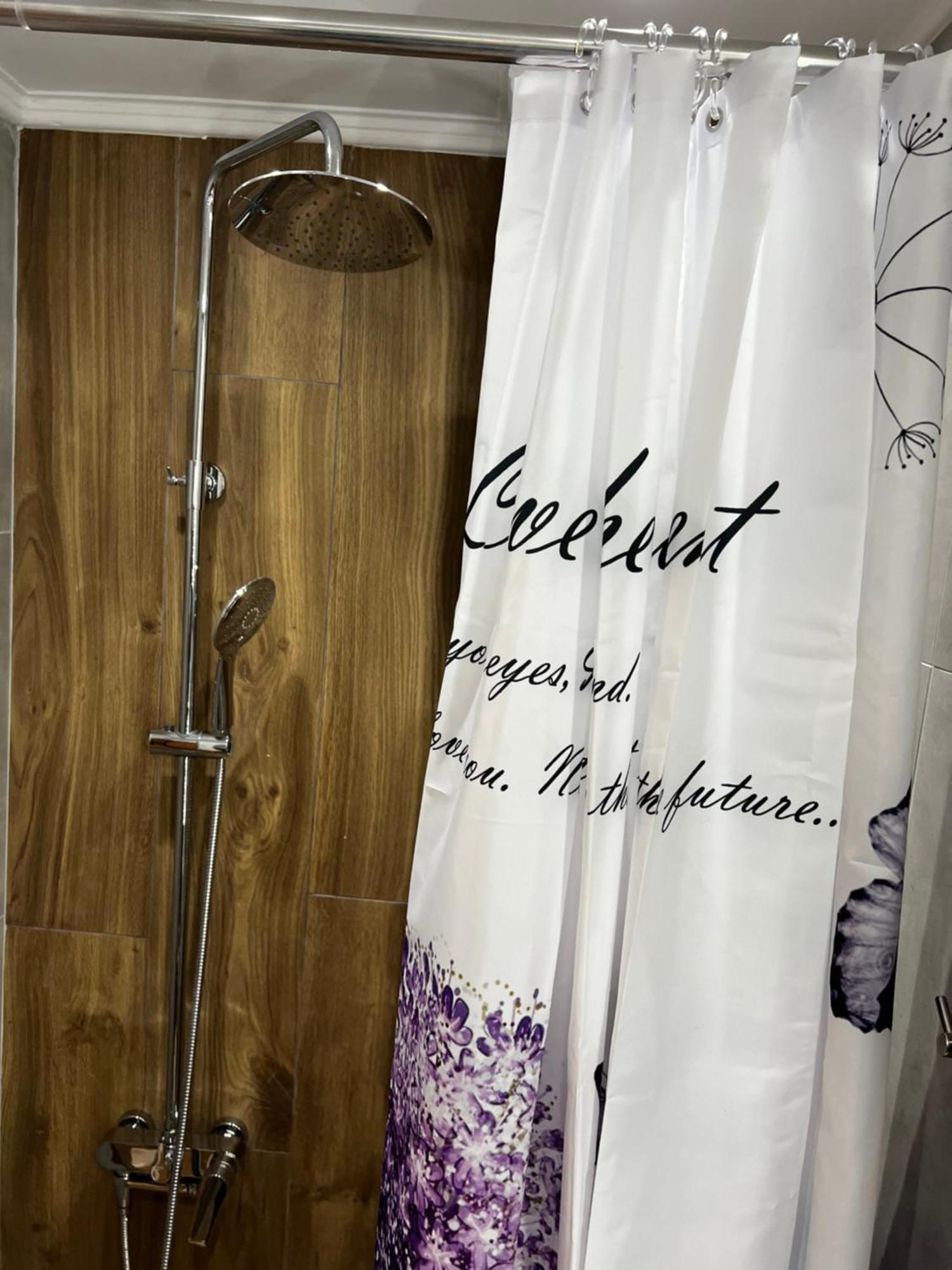 Elnef Suites เทสซาโลนิกิ ภายนอก รูปภาพ