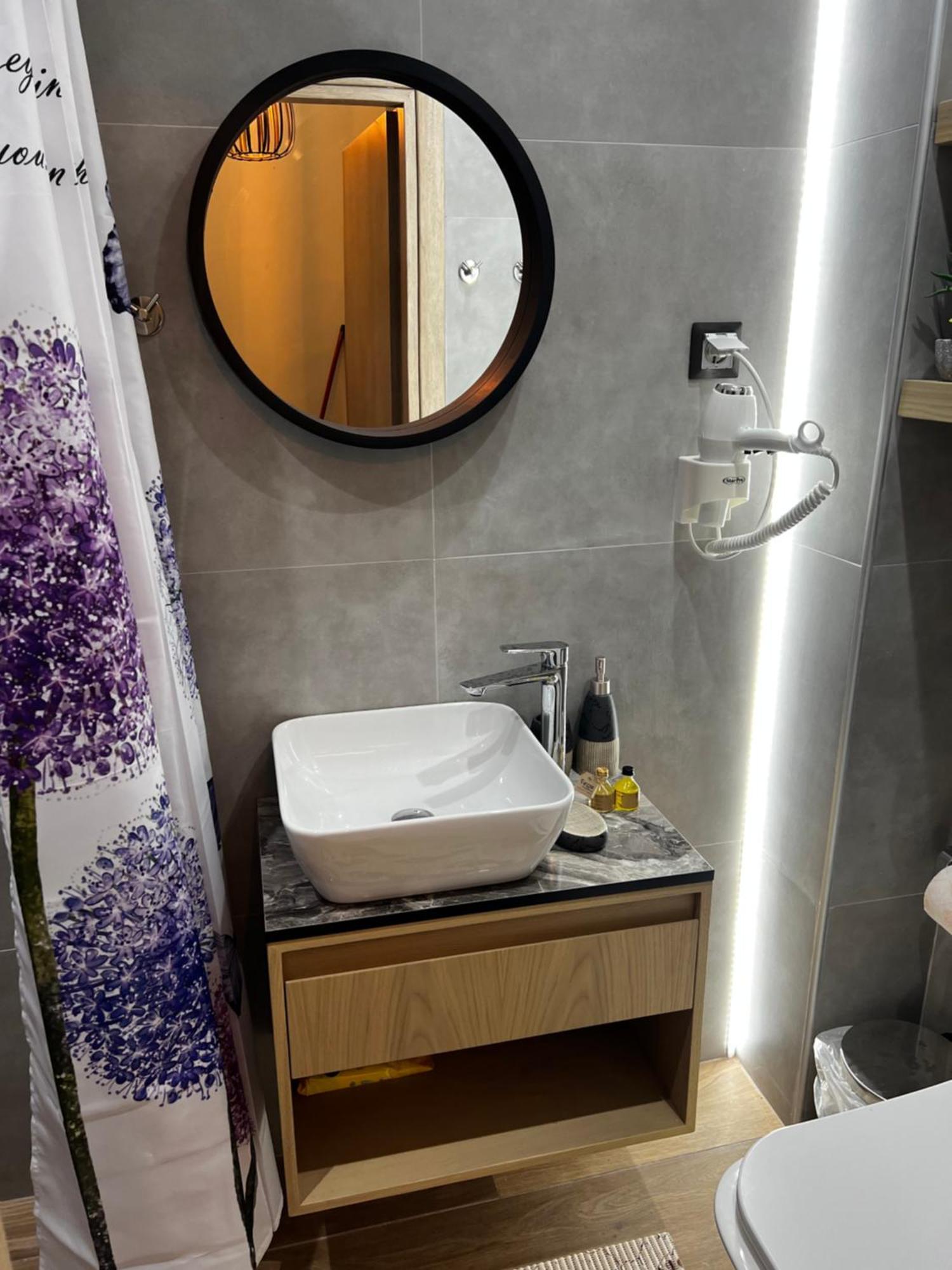Elnef Suites เทสซาโลนิกิ ภายนอก รูปภาพ